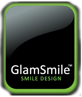 glamsmile